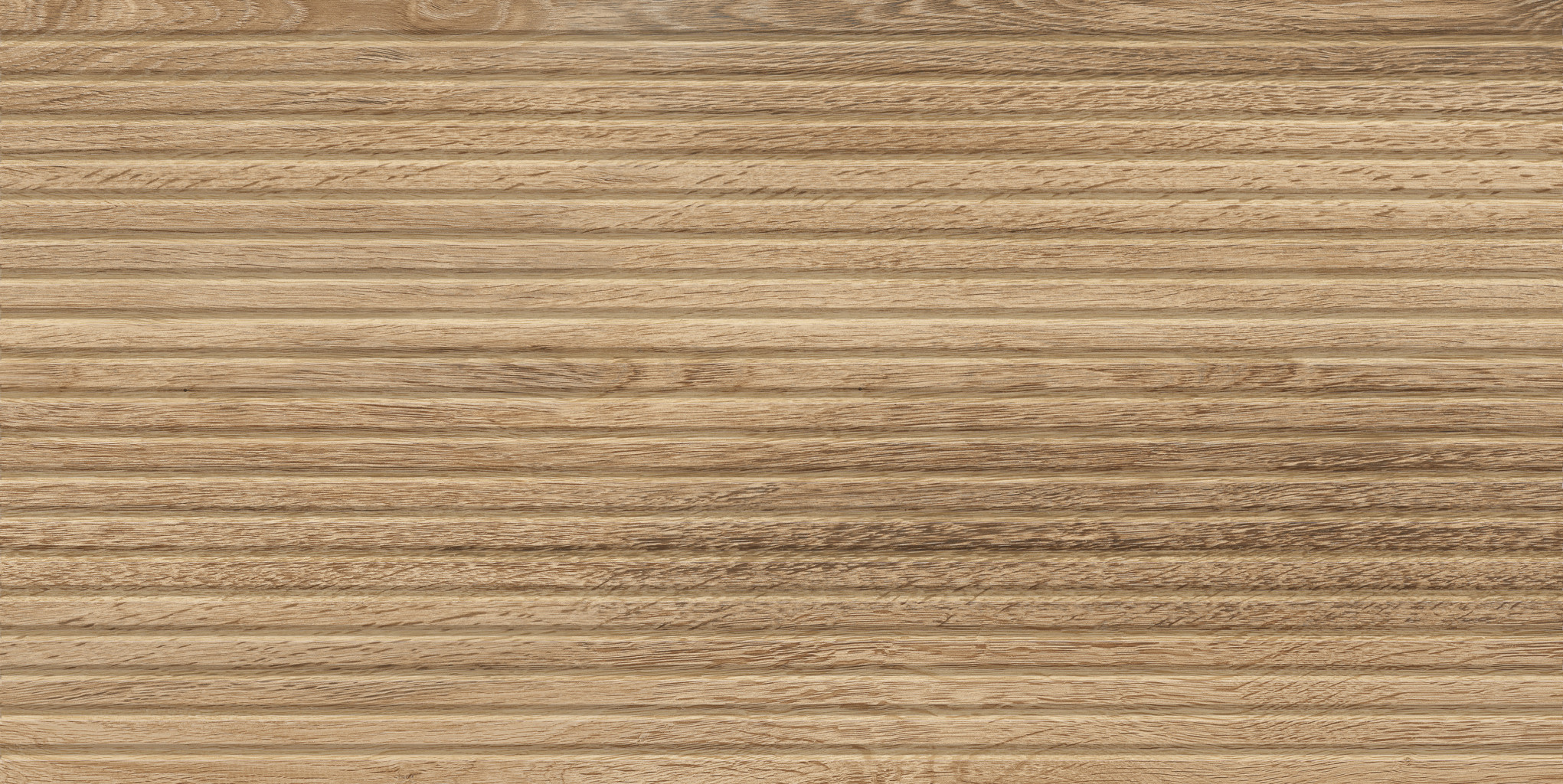 Ясень/Ash Темный Полоса Матовый 30x60 Eurotile Ceramica фото 6