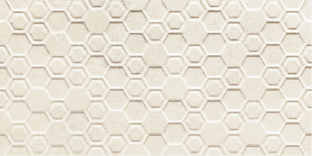 Sfumato hex STR 29,8*59,8 Tubadzin