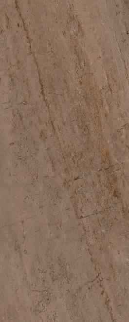 7156 Формиелло бежевый темный 20х50 Kerama Marazzi