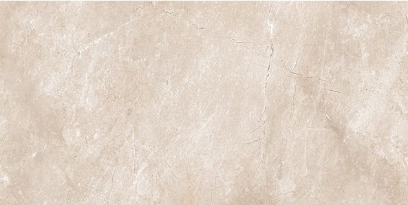 G324 Sugomak Brown MR 60х30 Гранитея