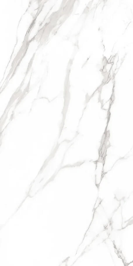 Marble Royal White 120x60 Artcer