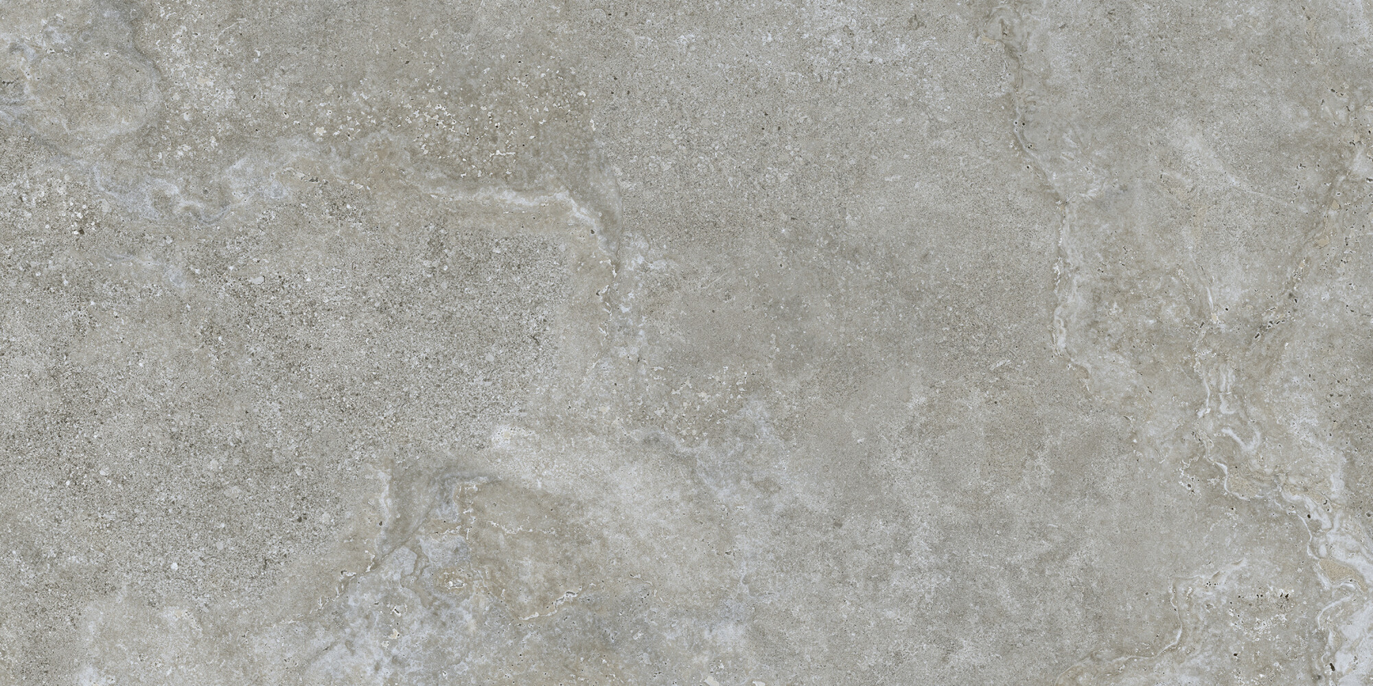 37732 Linen Mocha AS/60X120X0,9/C/R 60х120 Peronda фото 12