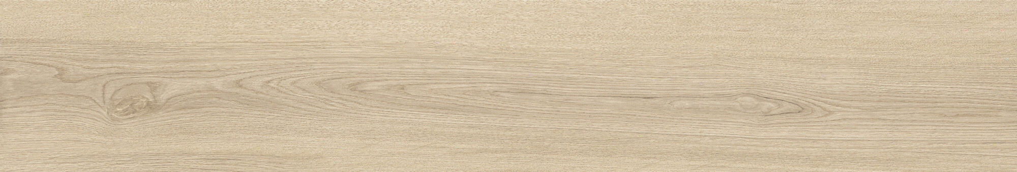 41728 Bloom Dune SP/24x151x0,9/R 24x151 Peronda