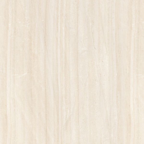 Элиз бежевый 418х418 Beryoza Ceramica