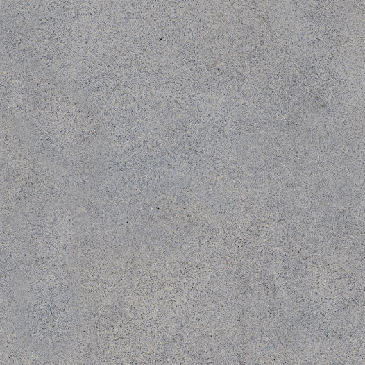 NR116 Elgon Grey 60x60 PrimaVera