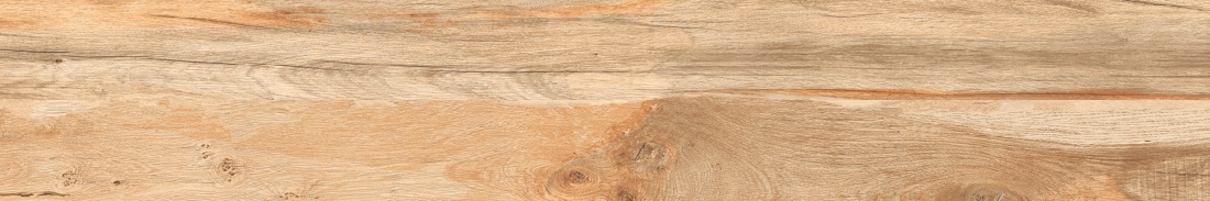 NTT93107M Wood Grand Natural 20x120 NT Ceramic