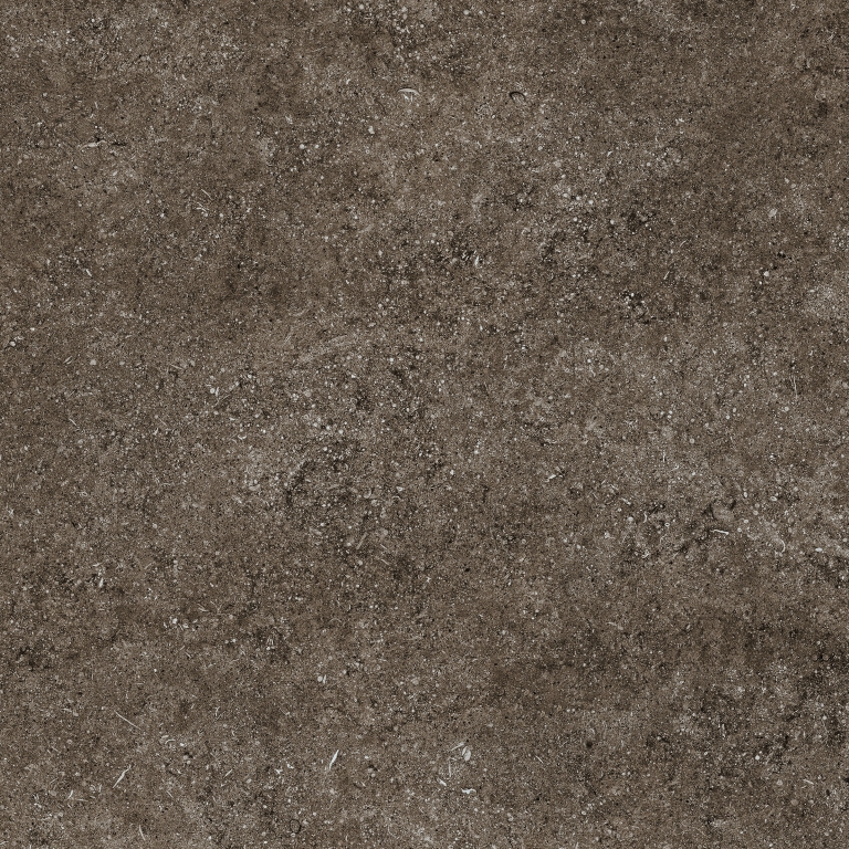 768380 Sensi Brown Fossil R+PTV Ret 80x80 Casa Dolce Casa