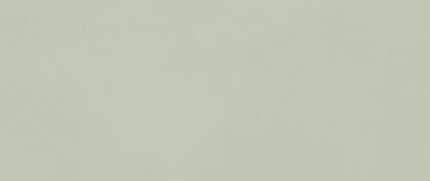 AKM5 Boost Color Mint 50x120 Atlas Concorde