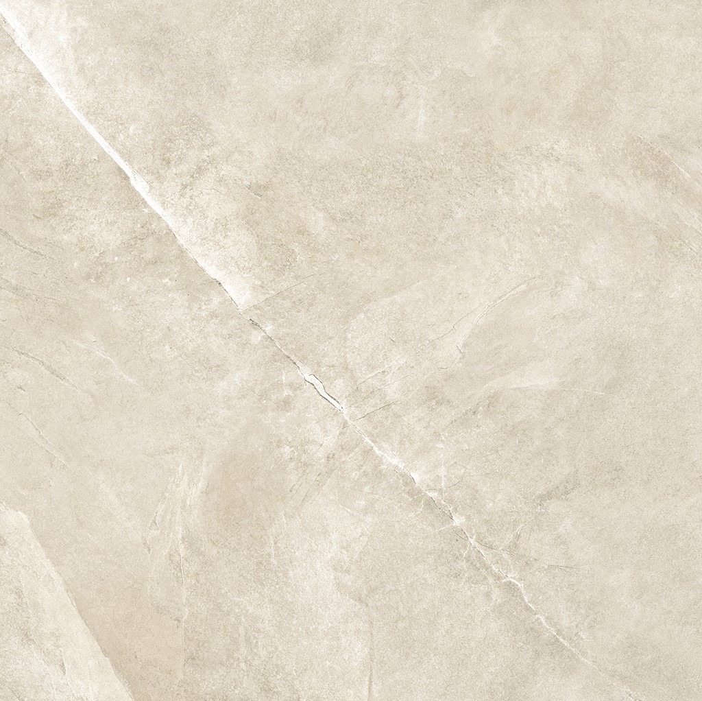 GFA57BST04R (S) Basalto Sugar 570*570*8.5 Alma Ceramica (Уралкерамика)