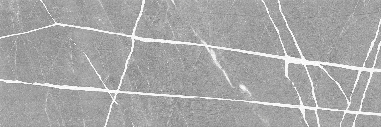 WT11CHS15 Chicago Gray Stone 200*600*7,5 New Trend