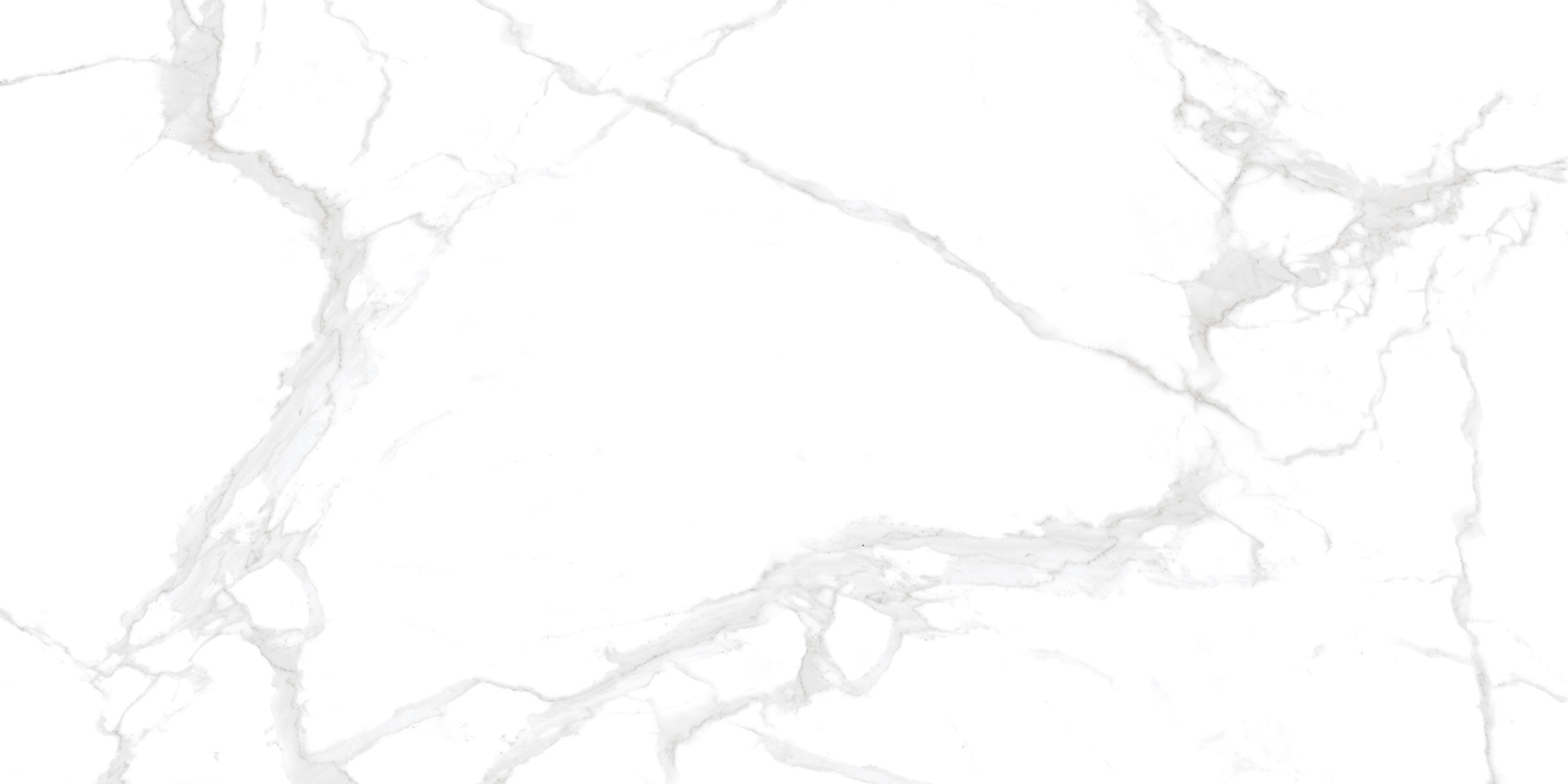 MVL4415GC Attiko Statuario Glossy Carving 60x120 Buono Ceramica
