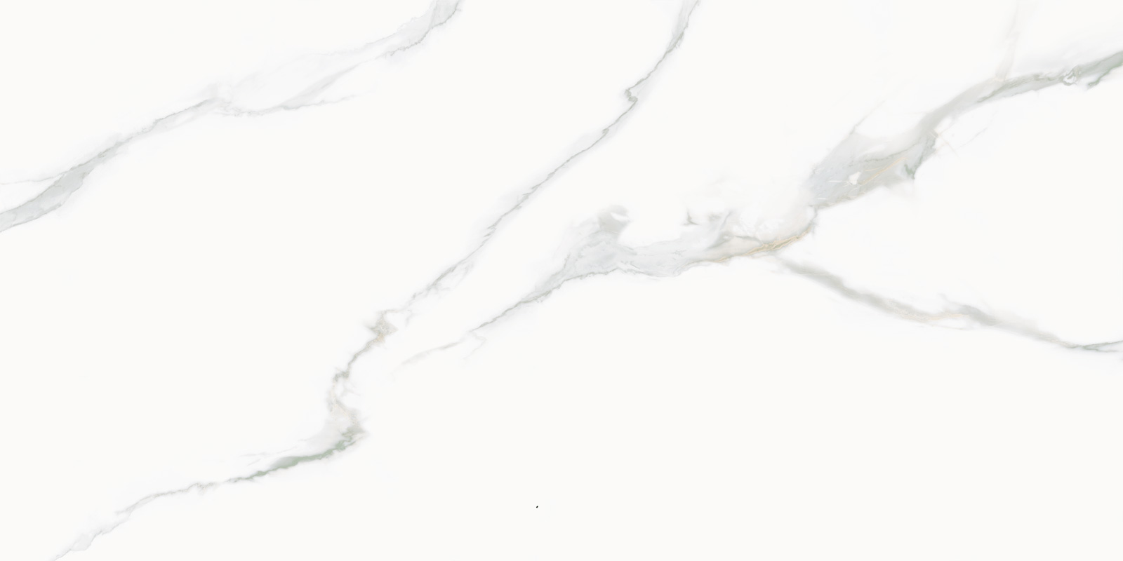 60120CMI15 Calacatta Milazzo Sugar 600x1200x9.5 Delacora