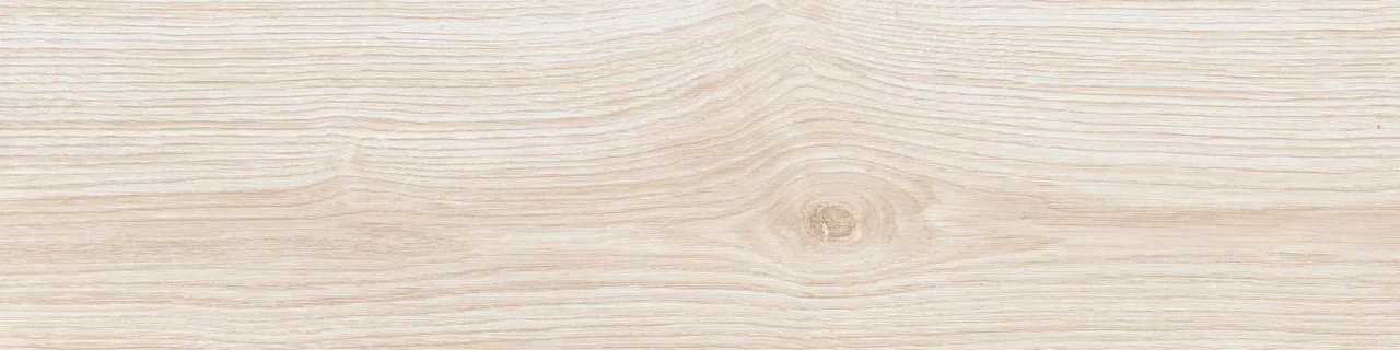 Oak Jupiter GP Cream 14,7x59,4 Eurotile Ceramica