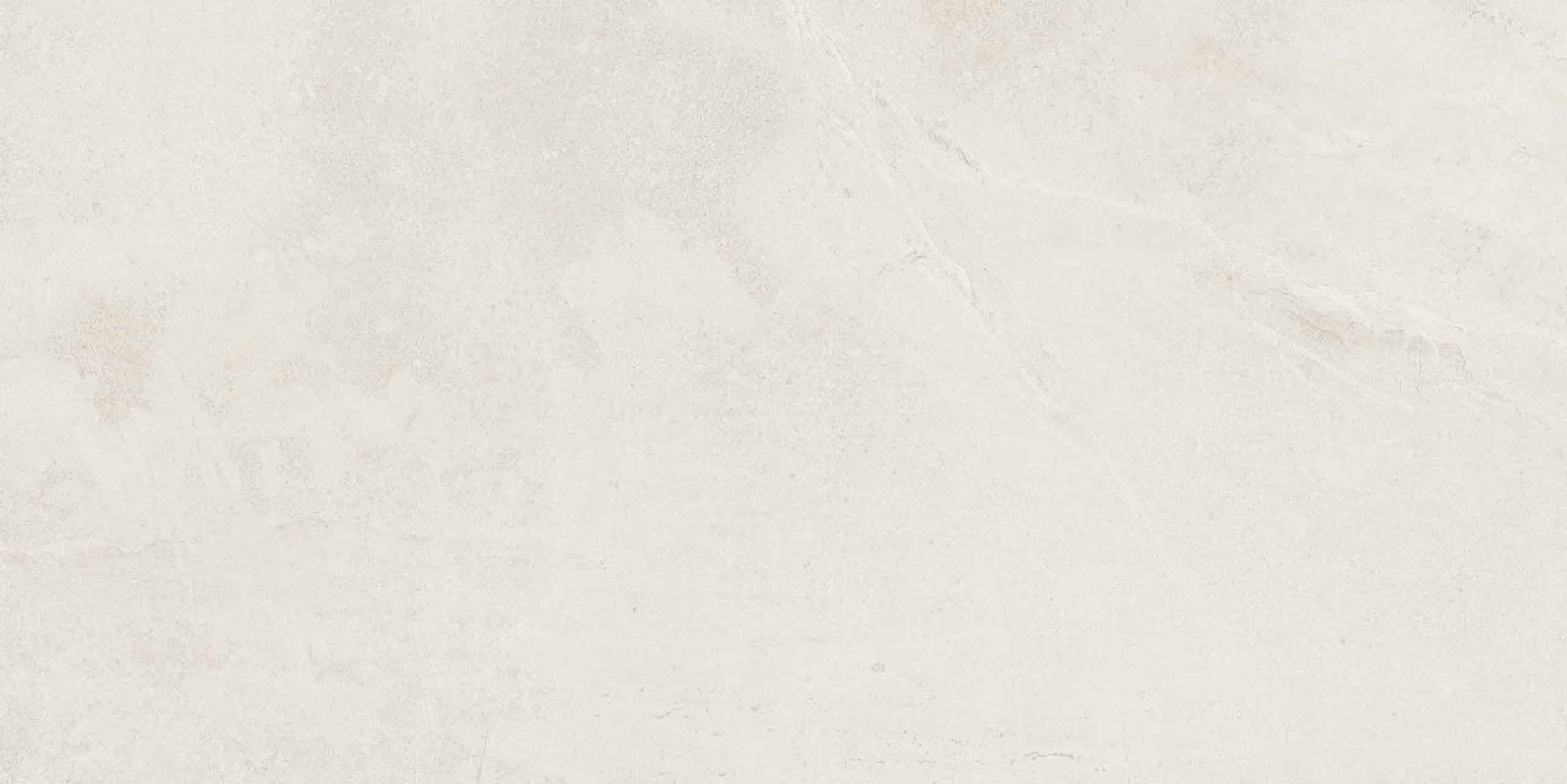KA00 Kailas Ivory 80x160 Ametis by Estima