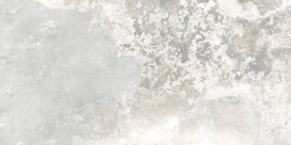 CUMBRIA White 60x120 Geotiles