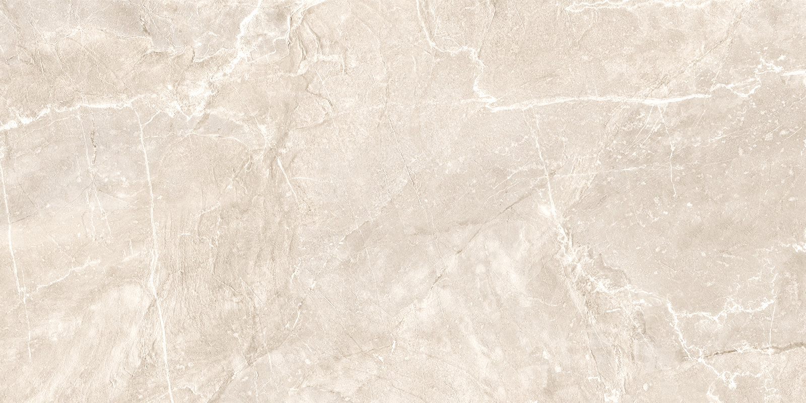 60120TER11P Terra Beige полированный 600x1200x7 New Trend
