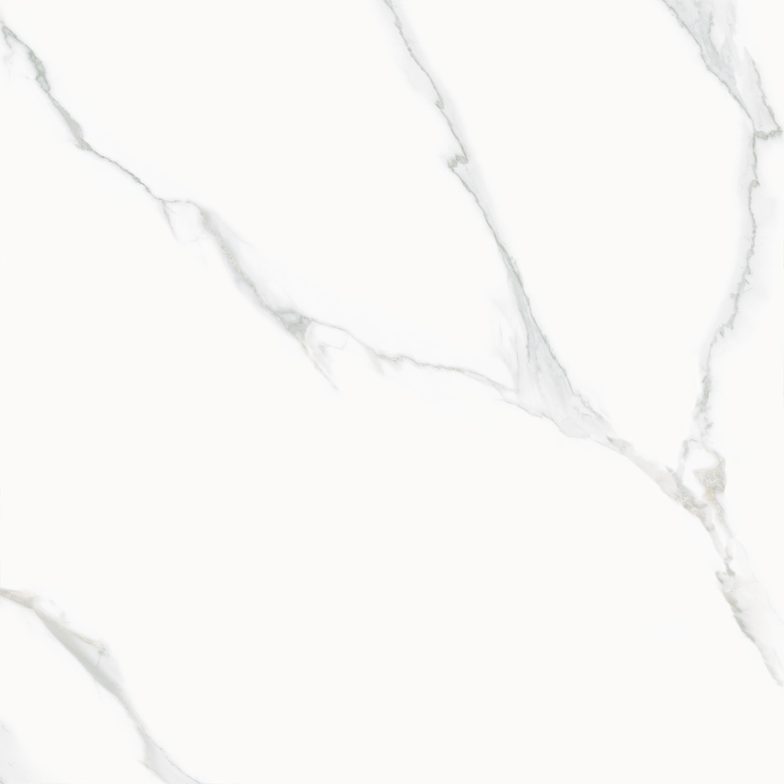 6060CMI15 Calacatta Milazzo Sugar 600x600x9.5 Delacora
