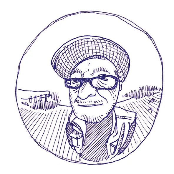 4101303 Stories Eddie Matte 10x10 41ZERO42 фото 20