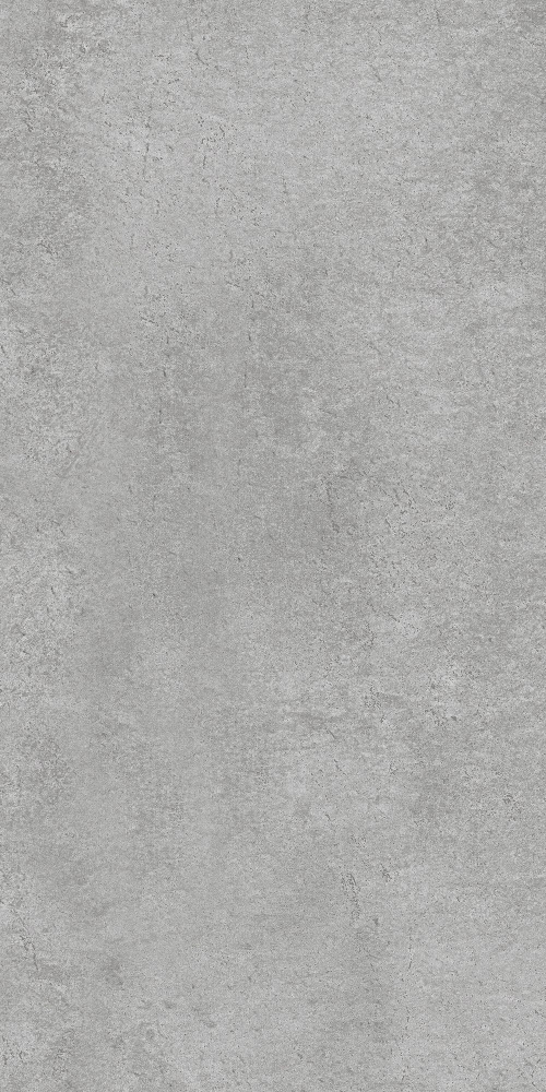 325 Plaza Gray Dark 60x120 Eurotile Ceramica