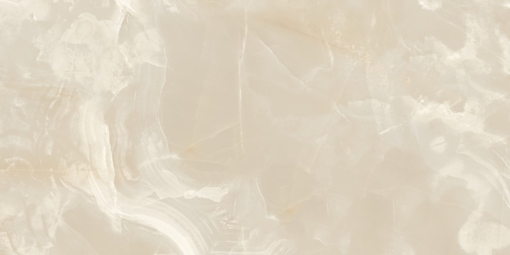 ENONX8006HG80160 Olimpo Beige High Glossy 800x1600x9 Ennface