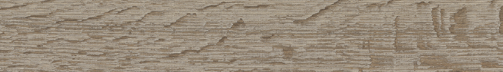 06DBG15 Bergen Iroko 8.5х60.5 Grespania фото 39