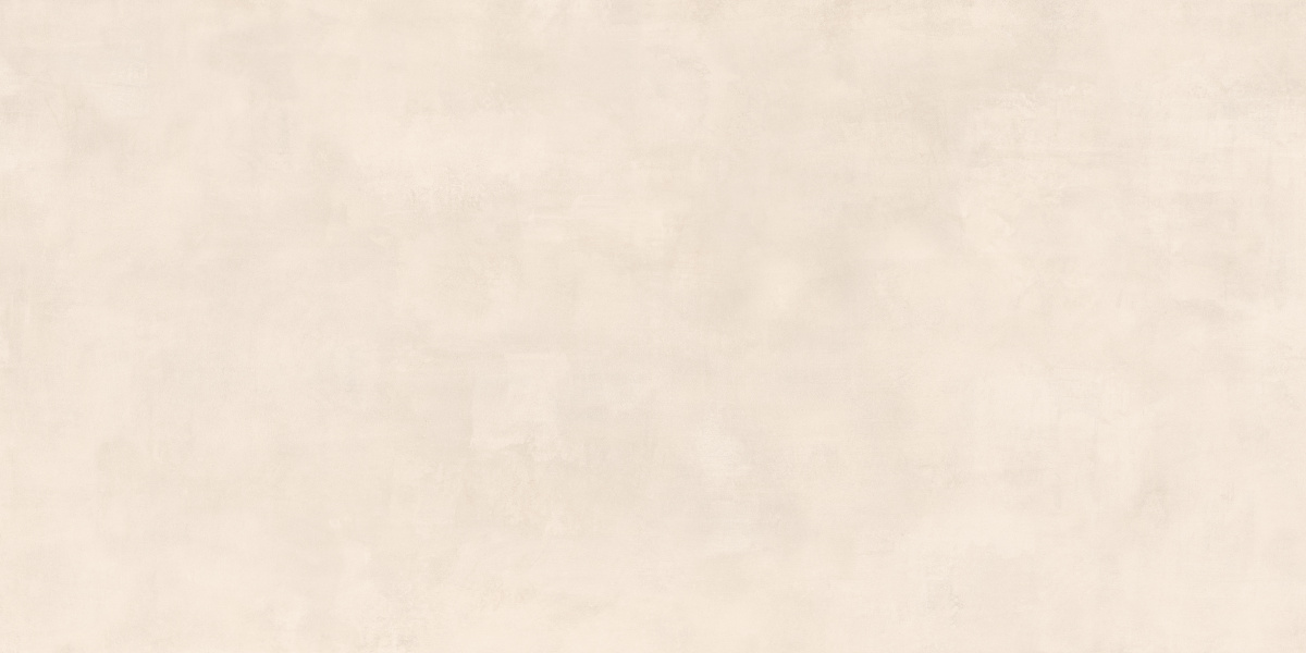 LP6012G0591R Festa Beige бежевый глянцевые чернила 59,5х119,1 Laparet фото 6