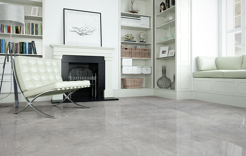 Stone Project Cero Cuarenta