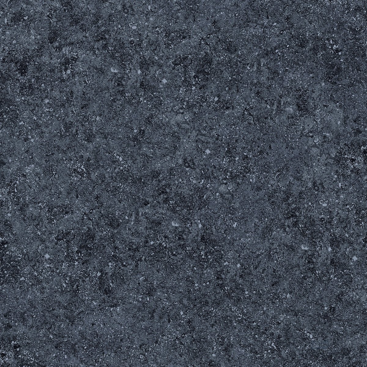 Bluestone Dark 59.7х59.7 Ocean-Ceramic