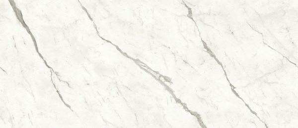 A4O0 Marvel Statuario Supremo Lappato 120x278 Atlas Concorde