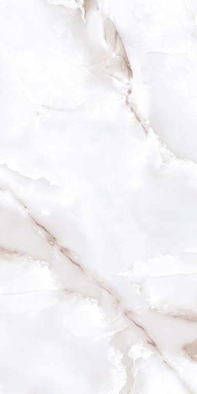 710127 Parma полированный 60x120 Persian Tile