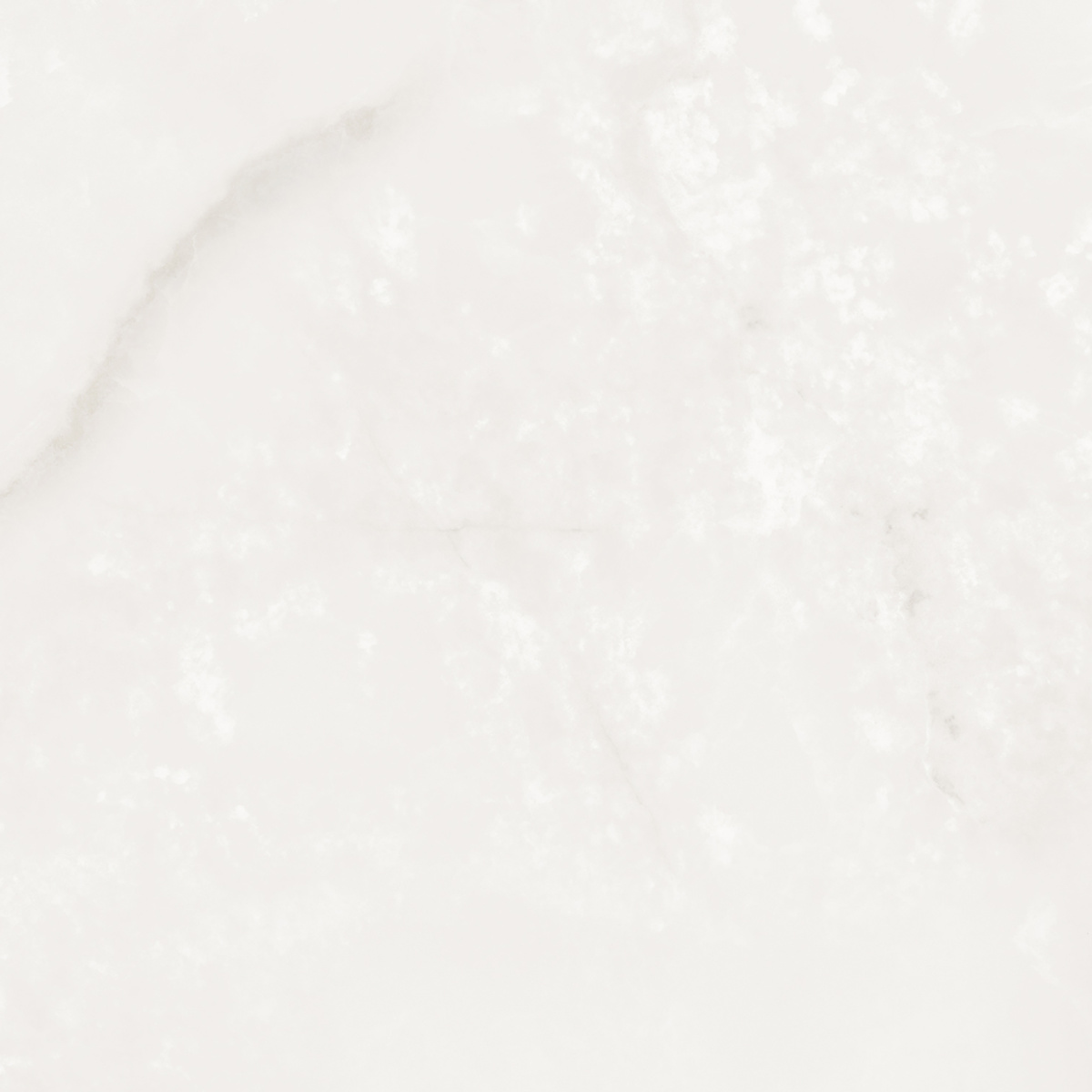 Оникс Юник ПРО кремовый матовый R11/A Бархат 60х60 Laparet фото 9