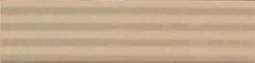 787175 Sensi Terre Sabbia Matte Cannettato 5,7x23,2 Casa Dolce Casa