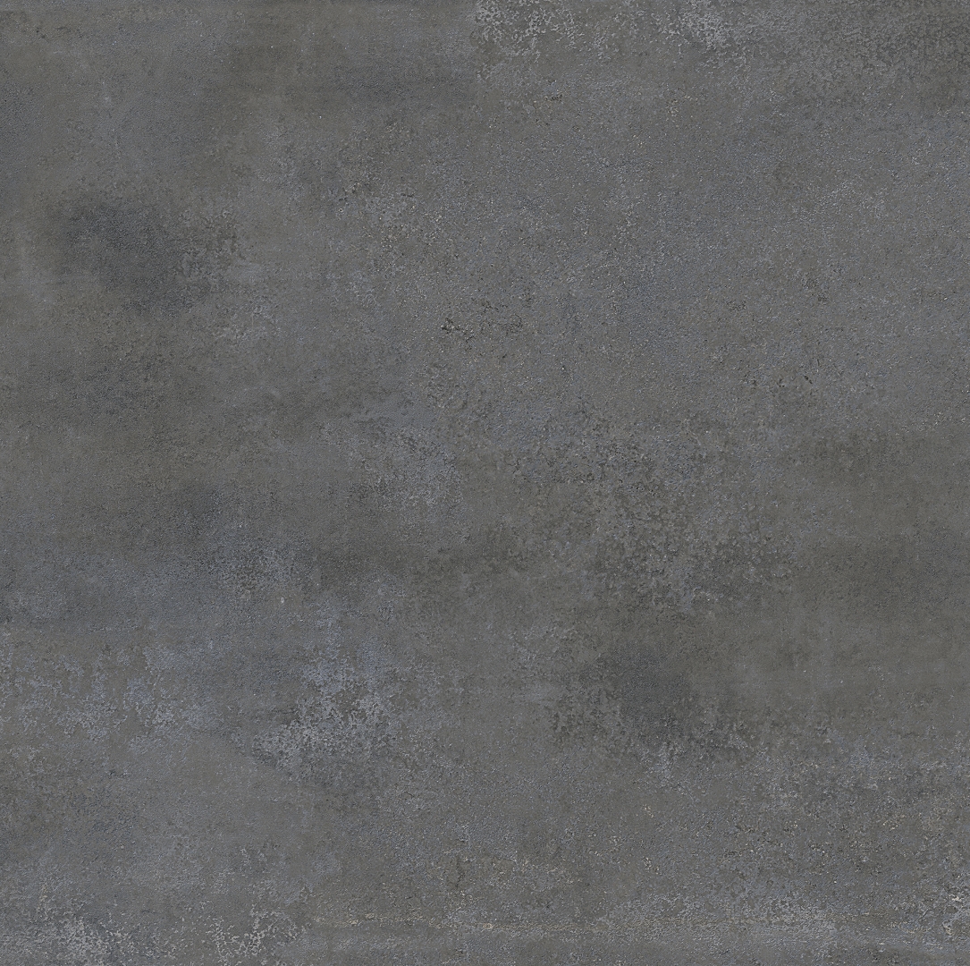 SG3005-A Elite Dark Grey Sugar 60x60 Arcadia Ceramica