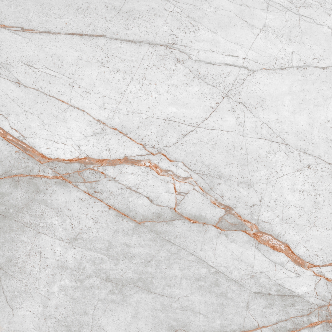 Rosa GP Beige 41,2x41,2 Eurotile Ceramica фото 5