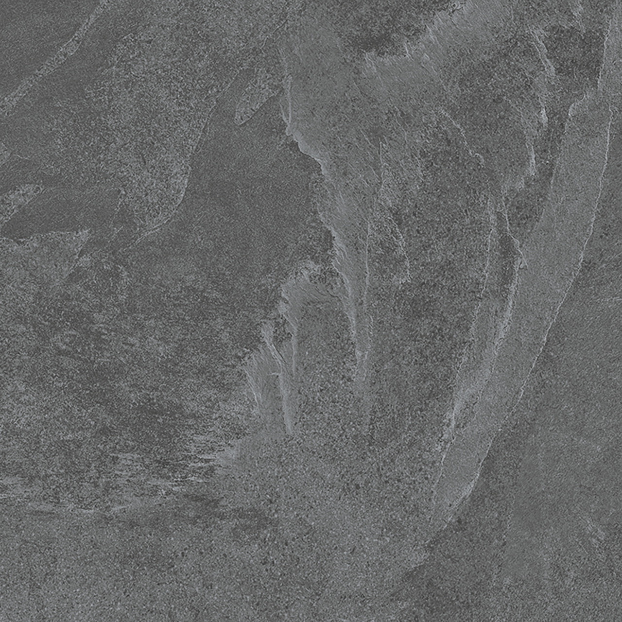 TE03 Terra неполированный 60x60x1.0 Estima