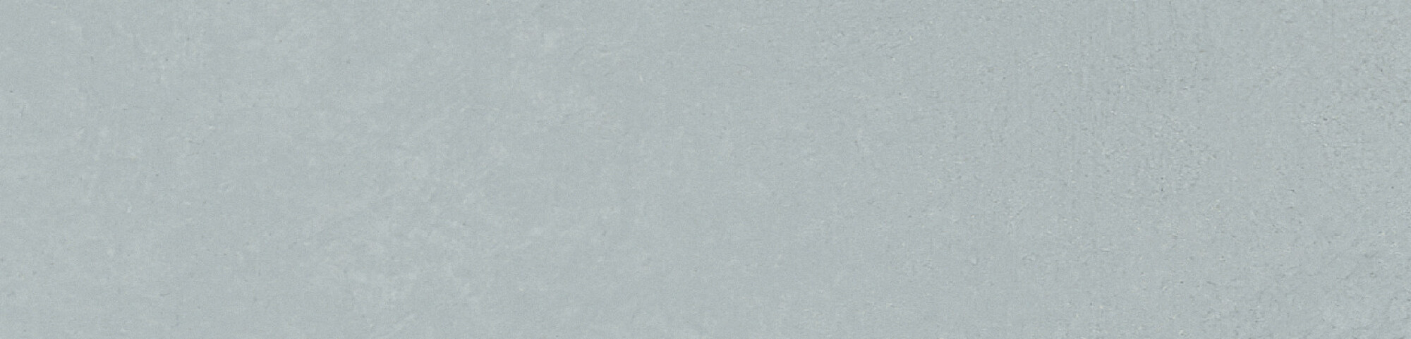 33129 Rabat Green 6x24,6 Harmony фото 22