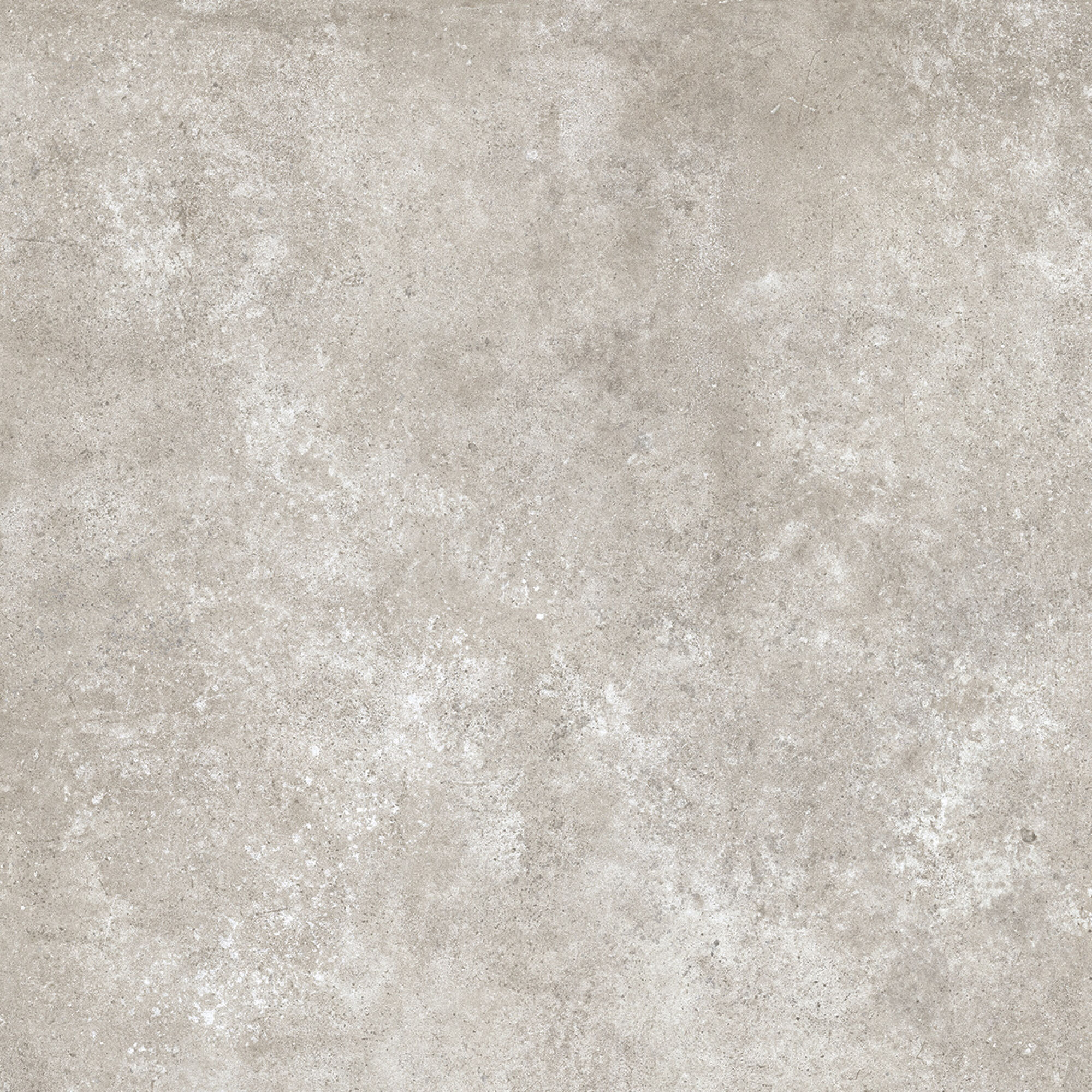 40664 Charme Taupe AS/60X60X0,9/C/R 60x60 Peronda фото 3