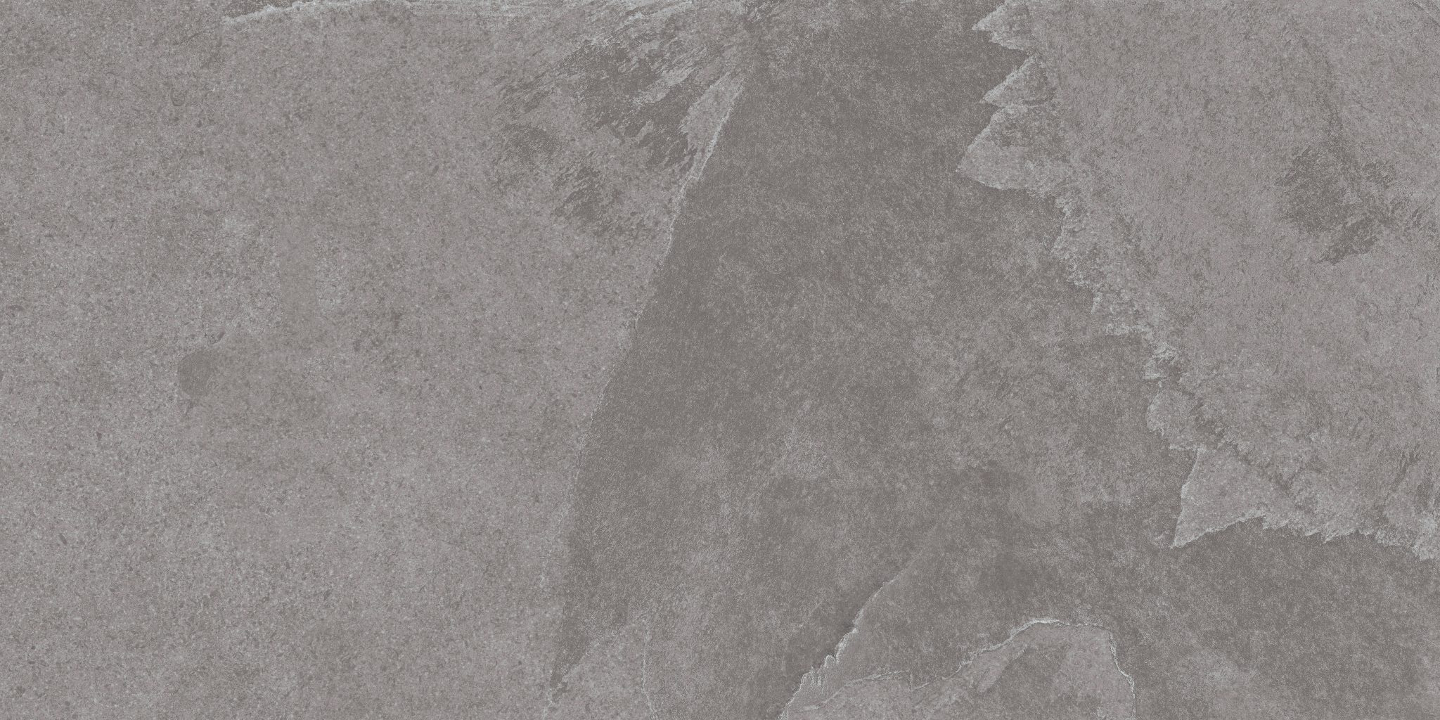 TE02 Terra неполированный 80x160x1.1 Estima