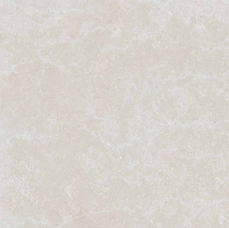 6246-0115 Шварц светло-бежевый 45х45 Lasselsberger