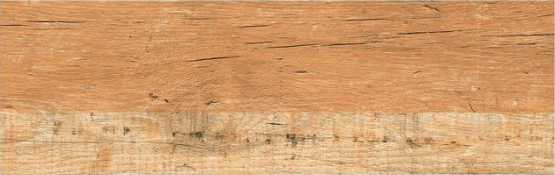 C-CL4M452D Colorwood многоцветный 18,5x59,8 Cersanit
