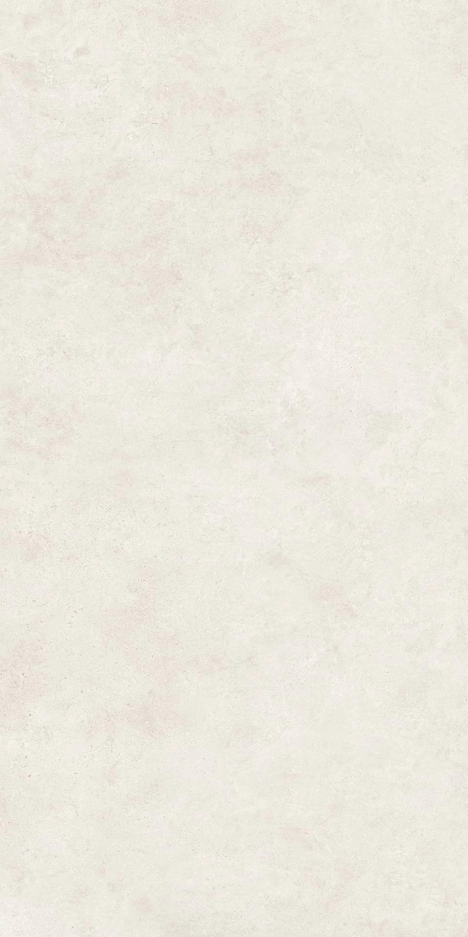 HCWE Boost Vision Glow Hammered 6mm 160x320 Atlas Concorde фото 4