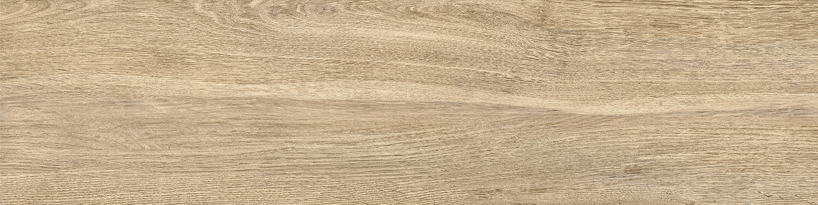 GP1560TAN11 Tanzania Beige матовый 151x602 New Trend