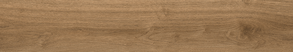 Latina Brown коричневый структурный 20x120 Laparet