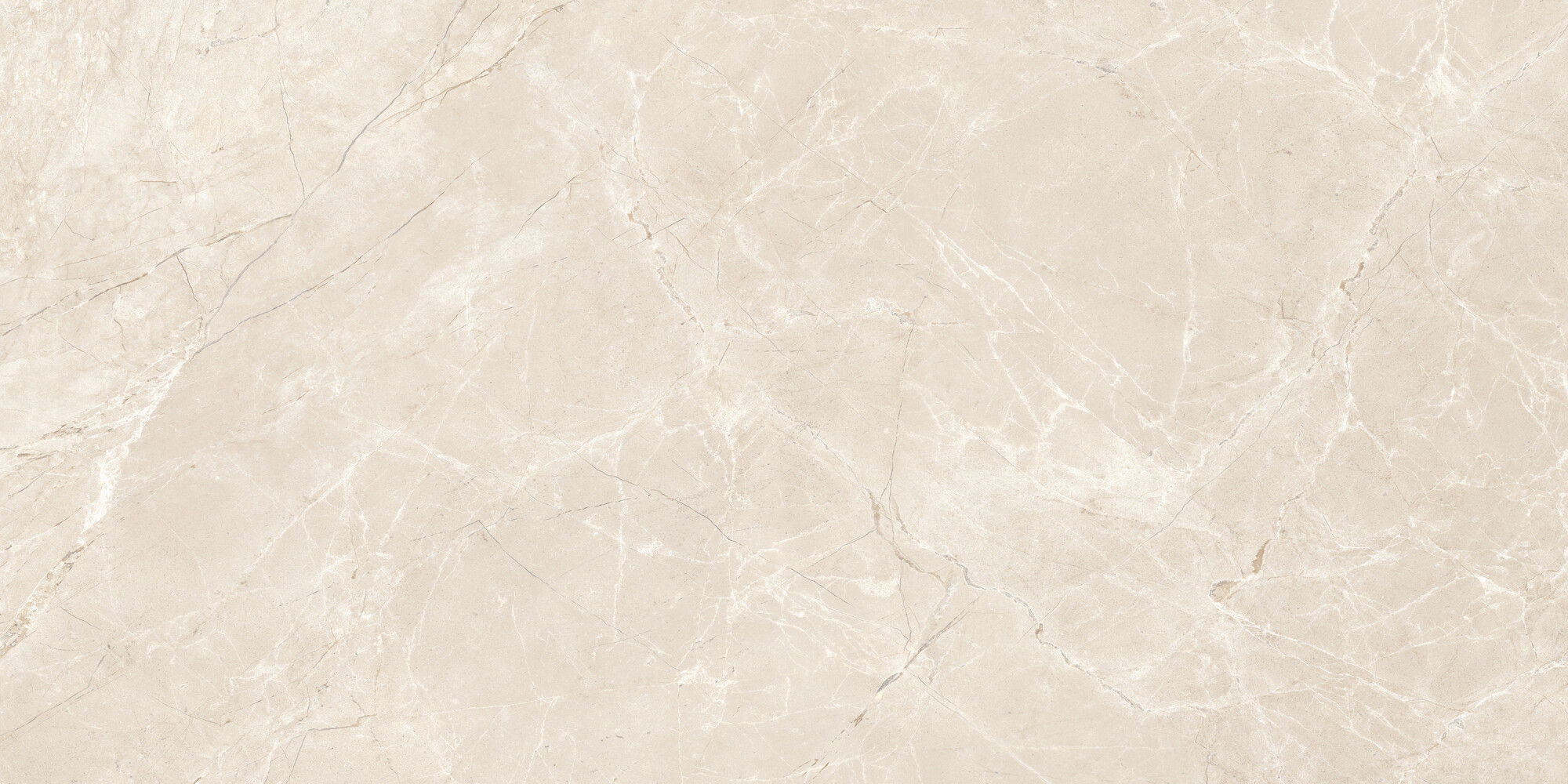 40671 Eden Sand EP 60x120 Peronda