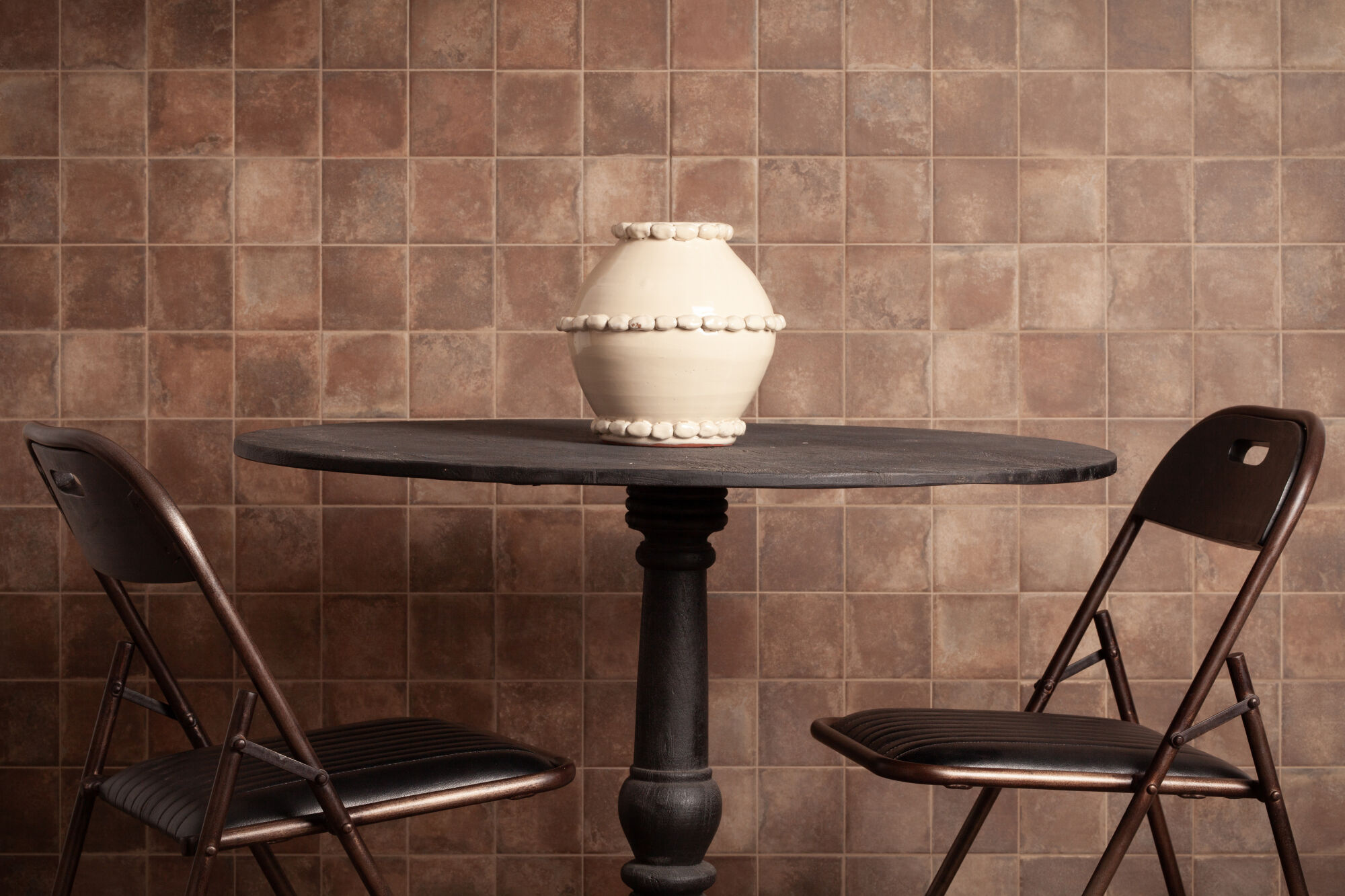 42700 Fs Storia Coal-2/22,3X22,3X0,9 Peronda фото 13