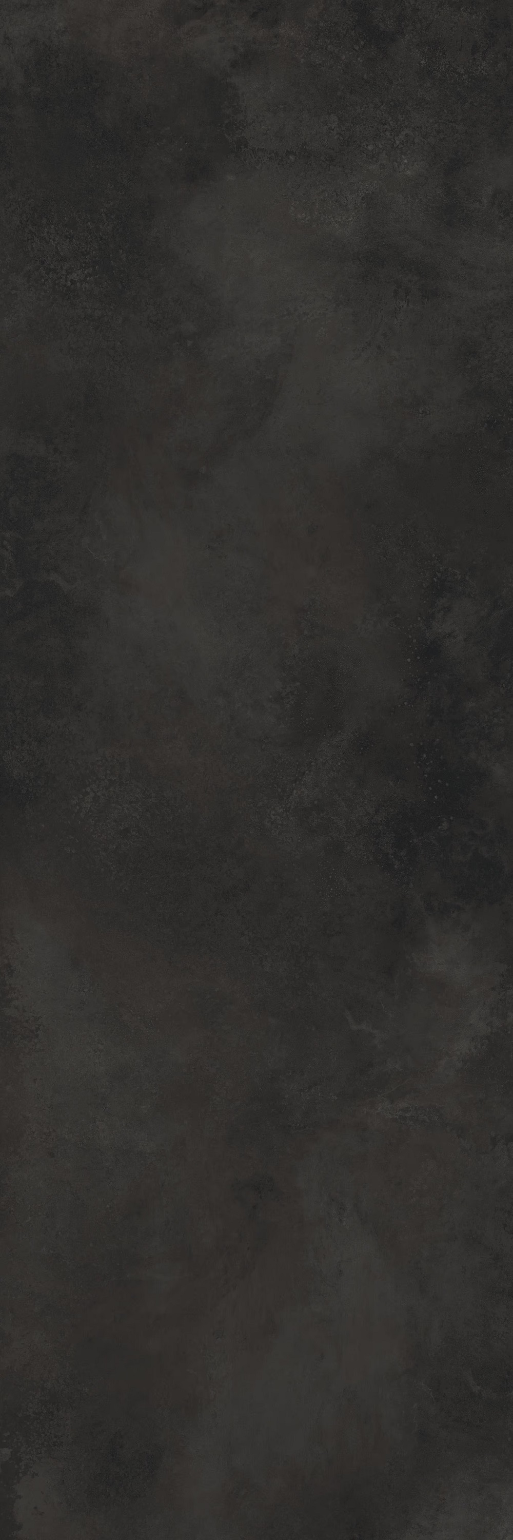 LAMF007032 Ossido Nero Nat 5 1000x3000 Laminam Russia фото 2