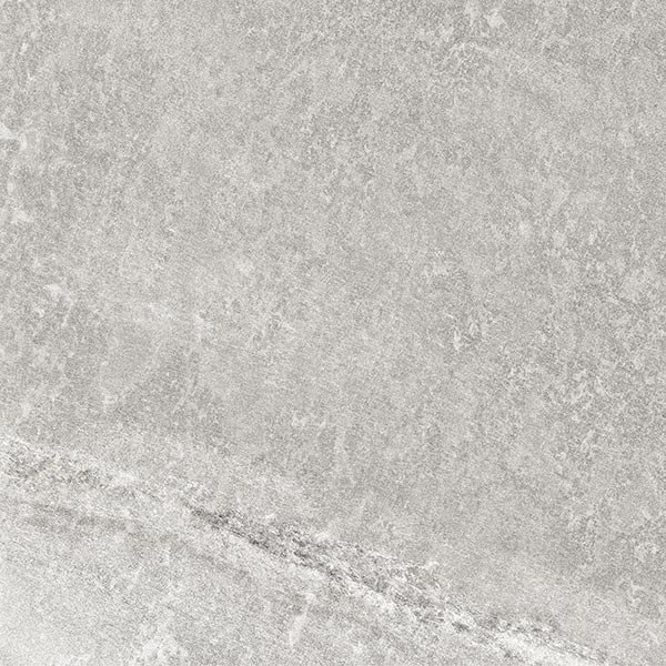 44ZS Lambda-R Gris Antideslizante R11 59.3x59.3 VIVES