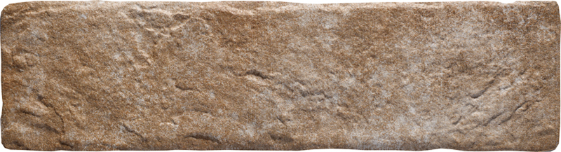 Muralla Leon 7.5x28 Monopole Ceramica
