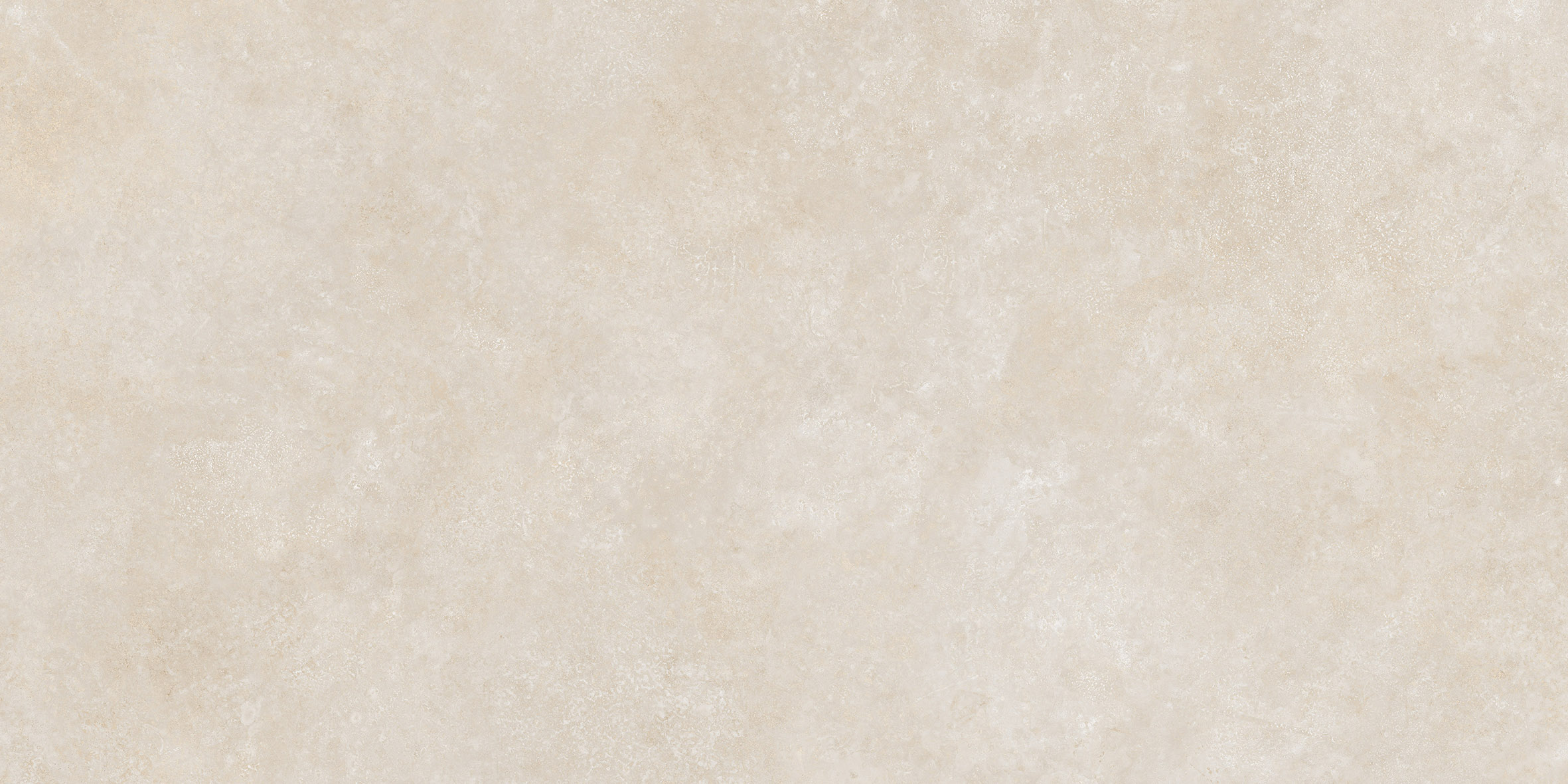 Origin Salt 3D Soft 60x120 Fanal фото 15
