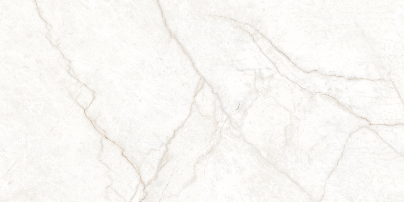 Filito Rosso Snow 120x60 Bluezone